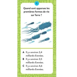 Sassi Junior Mega Atlas De Dinosaurios - ^ Libros