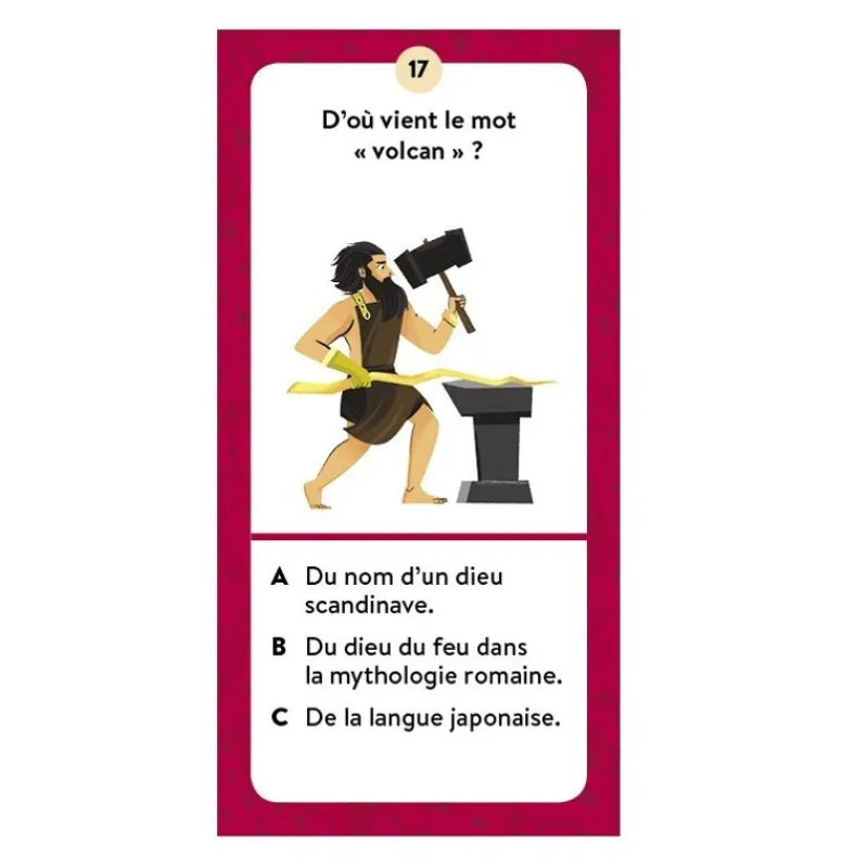 Sassi Junior Mega Atlas De Volcanes - ^ Libros