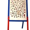 Legler Mega Climbing Trail - ^ Juegos De Habilidad