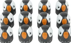 Small foot company Memo De Colores Safari - ^ Dominos, Loto Et Memory