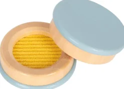 Small foot company Memo Tactil Sensory - ^ Dominos, Loto Et Memory