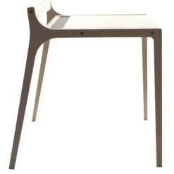 Sirch Mesa De Escritorio Para Niños Sibis Afra - Gris - ^ Escritorios, Mesas Y Sillas