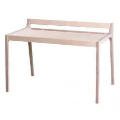 Sirch Mesa De Escritorio Para Niños Sibis Afra - Gris - ^ Escritorios, Mesas Y Sillas