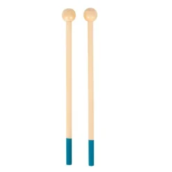 Small foot company Mesa Músical Groovy Beats - ^ Instrumentos Músicales