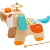Sevi Mesa Músical Perro - ^ Instrumentos Músicales