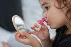 Plan Toys Mi Bolsa De Maquillaje - ^ Abalorios Y Joyas