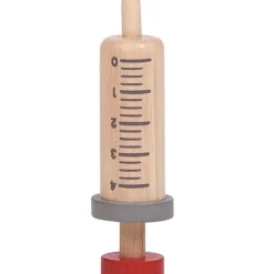 Plan Toys Mi Maleta Veterinaria - ^ El Mundo Médico