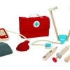 Plan Toys Mi Maletin Médico - ^ El Mundo Médico
