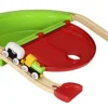 Brio Mi Primer Tren De Viaje - ^ Circuitos Routiers, Garajes, Estaciones-Servicios...