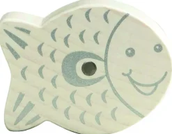 Haba Mi Primer Viaje De Pesca - ^ Juegos De Pesca