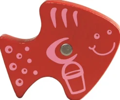 Haba Mi Primer Viaje De Pesca - ^ Juegos De Pesca