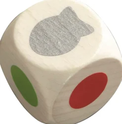 Haba Mi Primer Viaje De Pesca - ^ Juegos De Pesca
