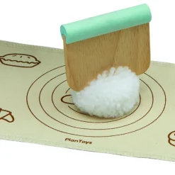 Plan Toys Mi Primera Maquina De Cocina - ^ La Cocina, El Tendero...