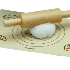 Plan Toys Mi Primera Maquina De Cocina - ^ La Cocina, El Tendero...
