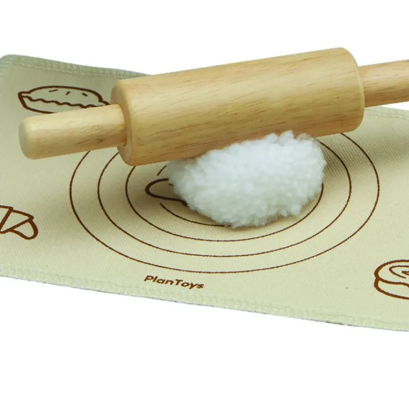 Plan Toys Mi Primera Maquina De Cocina - ^ La Cocina, El Tendero...