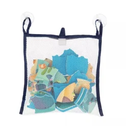 Janod Mi Puzle De Baño Oceano - ^ Puzzles De 20 A 48 Piezas