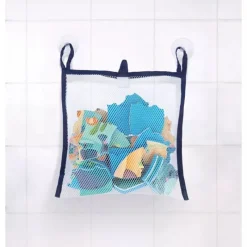 Janod Mi Puzle De Baño Oceano - ^ Puzzles De 20 A 48 Piezas