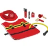 Plan Toys Mi Set De Bombero - ^Nino Disfraces