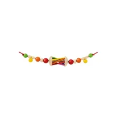 Selecta Mikado - Cadena Para Cochecitos - ^ Accesorios Para Cochecitos