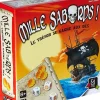 Gigamic Mille Sabords - ^ Juegos De Humor