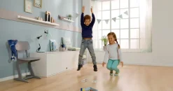 Haba Mim' Animo - ^ Juegos De Mesa