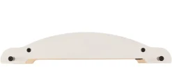 Wishbone Design Studio Mini Flip - Base - Blanche - ^ Transportistas