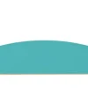 Wishbone Design Studio Mini Flip - Base - Bleue - ^ Transportistas