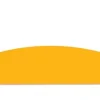 Wishbone Design Studio Mini Flip - Base - Jaune - ^ Transportistas