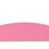 Wishbone Design Studio Mini Flip - Base - Rosa - ^ Transportistas