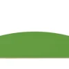Wishbone Design Studio Mini Flip - Base - Verte - ^ Transportistas