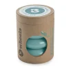 Wishbone Design Studio Mini Flip - Juego De 4 Ruedas - Azul - ^ Transportistas
