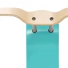 Wishbone Design Studio Mini Flip - Top - Bleu - ^ Transportistas