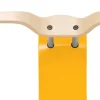 Wishbone Design Studio Mini Flip - Top - Jaune - ^ Transportistas