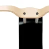 Wishbone Design Studio Mini Flip - Top - Noir - ^ Transportistas