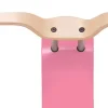 Wishbone Design Studio Mini Flip - Top - Rosa - ^ Transportistas