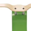 Wishbone Design Studio Mini Flip - Top - Vert - ^ Transportistas