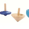 Plan Toys Minitupis - ^ Juegos De Patio: Canicas, Peonzas, Cuerdas De Saltar, Yoyós