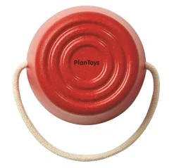 Plan Toys Mis Accesorios De Playa - ^ Barcos, Juguetes Para El Agua Y La Playa