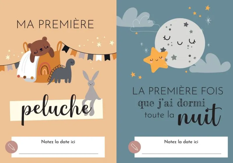 Sassi Junior Mis Primeras Tarjetas - Mis Recuerdos - ^ Libros Para Niños