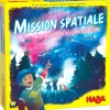 Haba Mision Espacial - ^ Juegos De Mesa