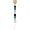 Heimess Moderno Captador De Maniquies Azul - ^ Accesorios Para Pezones