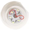 Egmont Toys Modulo Led 12V/1.5W Con Soporte - ^ Linternas Y Lámparas De Noche