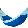 La Siesta Moki Dolphy - Hamac Enfant - ^ Muebles De Jardín, Columpios
