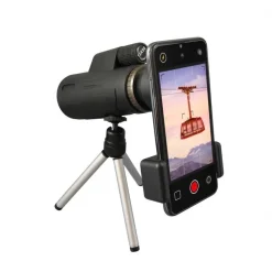Buki France Monocular Expert - ^ Juegos De Exterior Y Herramientas De Jardín