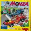 Haba Monza - ^ Juegos De Mesa