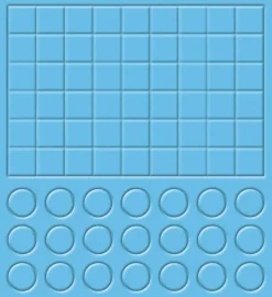 Janod Mosaicos Princesas Y Hadas - ^ Actividades Creativas De Ocio