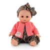 Petitcollin Muneca 28 Cm Emy - ^ Muñecas, Muñecos, Bañadores