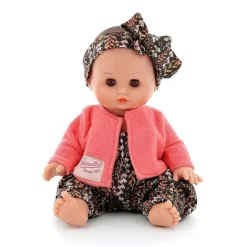 Petitcollin Muneca 28 Cm Emy - ^ Muñecas, Muñecos, Bañadores