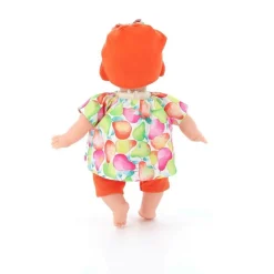 Petitcollin Muneca Ecolo Doll 28 Cm Helene - ^ Muñecas, Muñecos, Bañadores