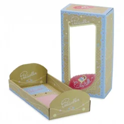 Petitcollin Muneca Ecolo Doll 28 Cm Helene - ^ Muñecas, Muñecos, Bañadores